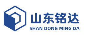 米兰体育官网机械设备有限公司