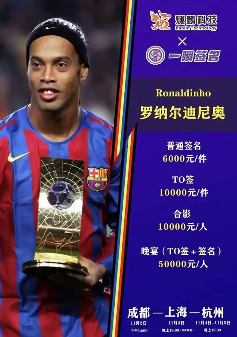 红牌数量明